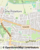 Pietre Preziose,55100Lucca