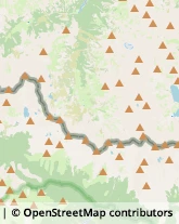 Rifugi Alpini,12010Cuneo