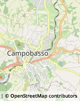 Articoli da Regalo - Dettaglio,86100Campobasso