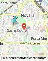 Autofficine e Centri Assistenza,28100Novara