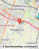 Impianti Condizionamento Aria - Installazione,25124Brescia