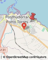 Via Livatino, 38,07046Porto Torres