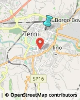 Abbigliamento Uomo - Vendita,05100Terni