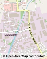 Via Maestri del Lavoro, 8/A,05100Terni