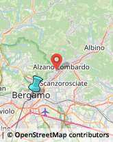 Studi - Geologia, Geotecnica e Topografia,24122Bergamo