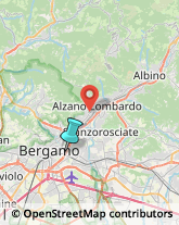 Tende e Tendaggi,24125Bergamo