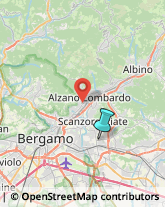 Studi - Geologia, Geotecnica e Topografia,24066Bergamo