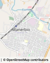 Via Magenta, 32/a,25025Manerbio