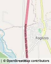 Via Principe Tommaso, 26,10090Foglizzo