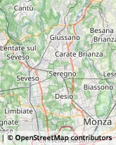 Usato - Compravendita,20811Monza e Brianza