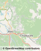 Locali, Birrerie e Pub,02014Rieti