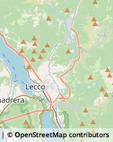 Falegnami,23900Lecco