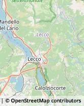 Autotrasporti,23855Lecco