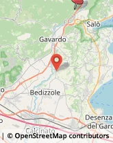 Via Mezzane, 106,25089Villanuova sul Clisi