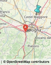 Trasporti Internazionali,40050Bologna