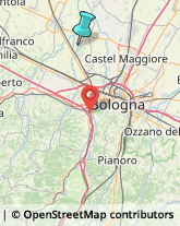 Ponteggi Edilizia,40010Bologna