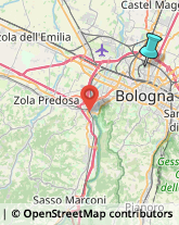 Ponteggi Edilizia,40129Bologna