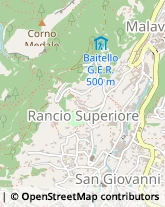 Via Padre Domenico Mazzucconi, 32,23900Lecco