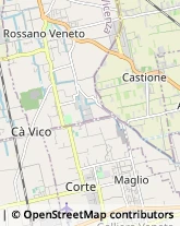 Via Campagna, 105,35015Galliera Veneta