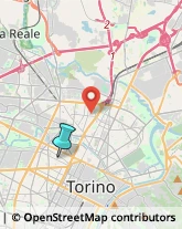 Studi Tecnici ed Industriali,10144Torino