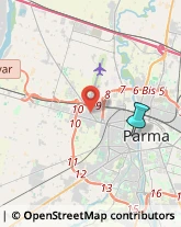 Consulenza di Direzione ed Organizzazione Aziendale,43100Parma