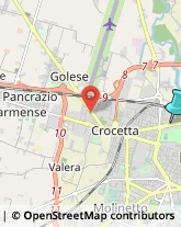 Consulenza di Direzione ed Organizzazione Aziendale,43126Parma