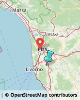 Comuni e Servizi Comunali,57017Livorno