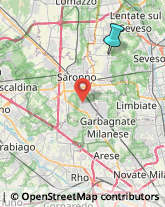 Gelaterie,20815Monza e Brianza