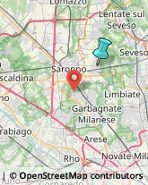 Gelaterie,20816Monza e Brianza