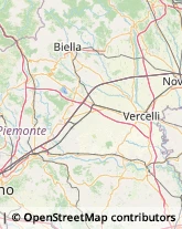 Ferramenta,13038Vercelli