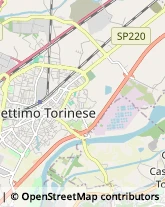 Trasporti,10036Torino