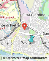 Consulenza Informatica,27100Pavia