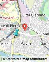 Consulenza Informatica,27100Pavia