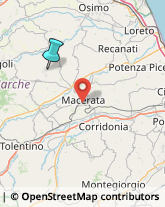 Articoli per Ortopedia,62010Macerata