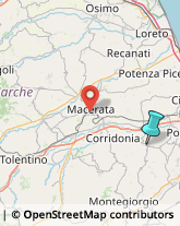 Idraulici e Lattonieri,62015Macerata