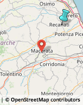 Idraulici e Lattonieri,62019Macerata