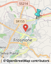 Agenzie Ippiche e Scommesse,03029Frosinone