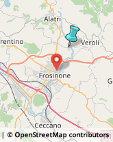 Locali, Birrerie e Pub,03011Frosinone