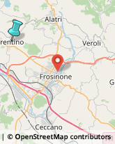 Scuole Materne Private,03013Frosinone