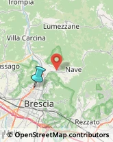 Appartamenti e Residence,25128Brescia