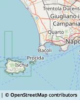 Via Acquedotto, 153,80077Ischia