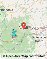 Imprese Edili,63041Ascoli Piceno