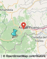 Imprese Edili,63095Ascoli Piceno