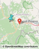 Imprese Edili,63093Ascoli Piceno