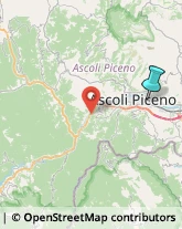 Imprese Edili,63100Ascoli Piceno