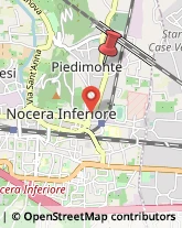 Via Giovanni Falcone, 87,84014Nocera Inferiore