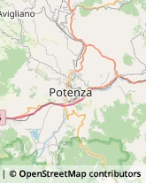 Sartorie,85100Potenza