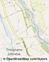 Via Melarolo, 4,33050Trivignano Udinese