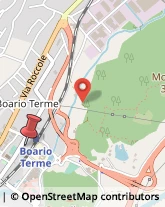 Via Manifattura, 33,25041Darfo Boario Terme