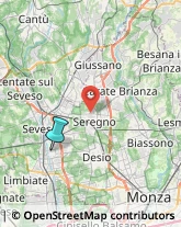 Trasporti Eccezionali,20811Monza e Brianza